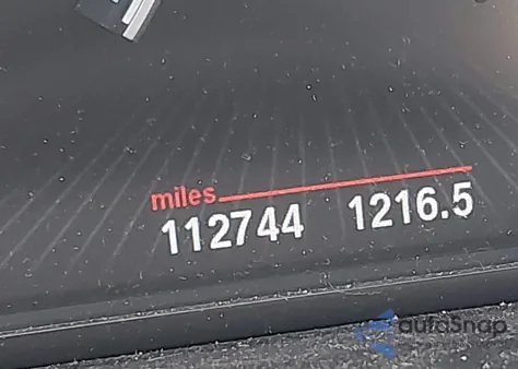 2013 BMW 528I xDrive from USA, damaged, VIN WBAXH5C55DD112686